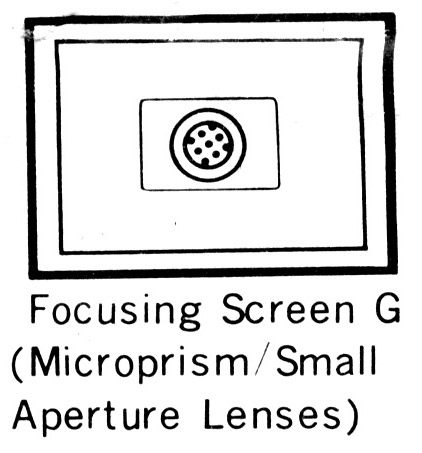 F1_Orig_screens-G