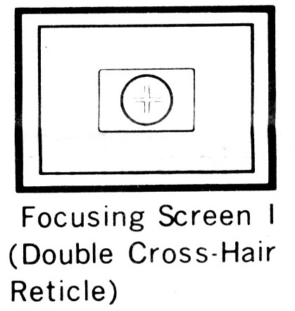 F1_Orig_screens-I