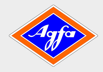 Agfa