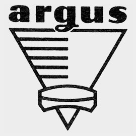 Argus