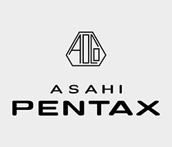 Asahi Pentax