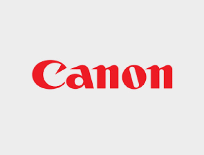 Canon