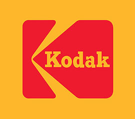 Kodak