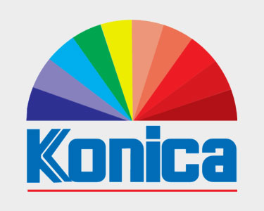 Konica