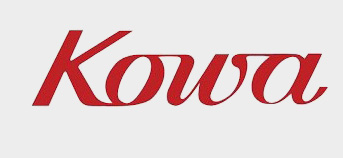 Kowa
