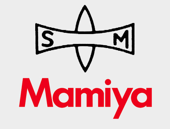 Mamiya