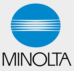 Minolta