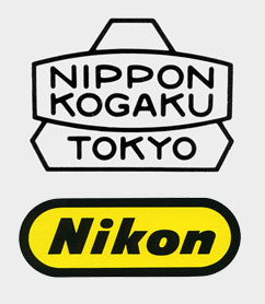Nikon