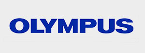 Olympus