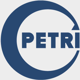 Petri
