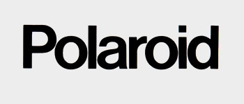 Polaroid