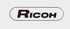 Ricoh