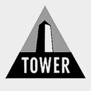 Tower