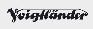 Voigtlander