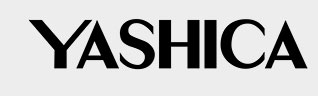 Yashica