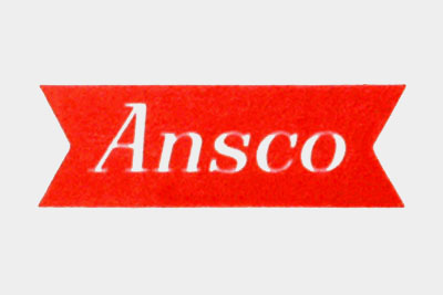 Ansco