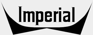 Imperial