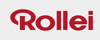 Rollei