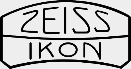 Zeiss Ikon