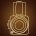 Vintage Camera Digest